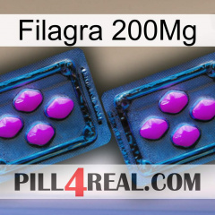 Filagra 200Mg 03